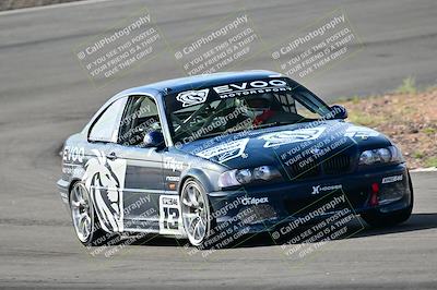 media/Mar-16-2025-Nasa (Sun) [[7f0970bcc3]]/Race Group A/Qualifying/